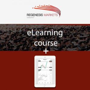 Start trading Today | Regenesis Markets FSP#49977 Product